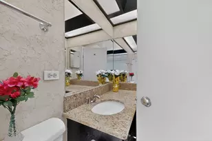 14151 Montfort Dr, Dallas, TX 75254 - Photo 15