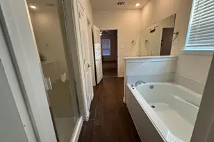 2916 Brady Starr Dr, Aubrey, TX 76227 - Photo 21