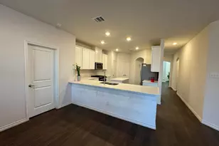 2916 Brady Starr Dr, Aubrey, TX 76227 - Photo 19