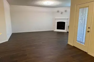 2916 Brady Starr Dr, Aubrey, TX 76227 - Photo 17