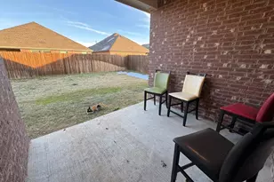 2916 Brady Starr Dr, Aubrey, TX 76227 - Photo 25