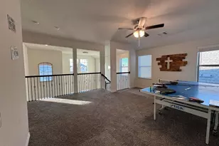 2916 Brady Starr Dr, Aubrey, TX 76227 - Photo 13