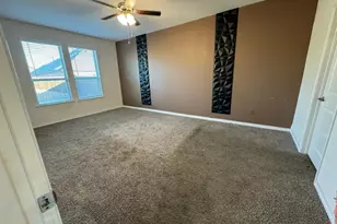 2916 Brady Starr Dr, Aubrey, TX 76227 - Photo 15