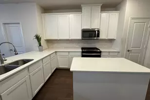 2916 Brady Starr Dr, Aubrey, TX 76227 - Photo 23