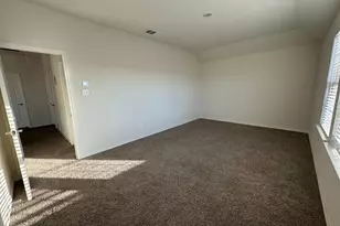 2916 Brady Starr Dr, Aubrey, TX 76227 - Photo 9