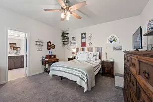 1160 Country Gln Dr, Godley, TX 76044 - Photo 13