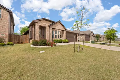 1160 Country Glen Drive, Godley, TX 76044 - Photo 21
