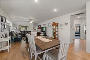 1160 Country Gln Dr, Godley, TX 76044 - Photo 5