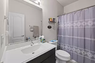 1160 Country Gln Dr, Godley, TX 76044 - Photo 19