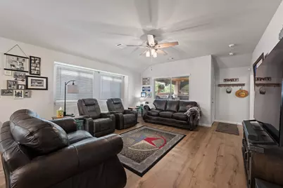 1160 Country Glen Drive, Godley, TX 76044 - Photo 3