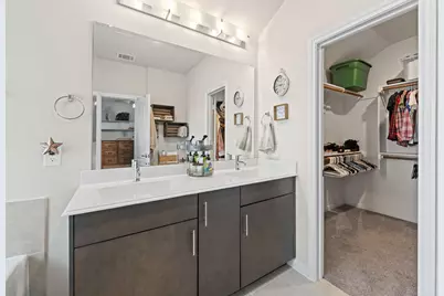 1160 Country Glen Drive, Godley, TX 76044 - Photo 15