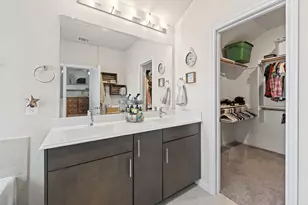 1160 Country Gln Dr, Godley, TX 76044 - Photo 15