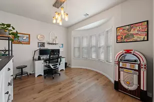 1160 Country Gln Dr, Godley, TX 76044 - Photo 11