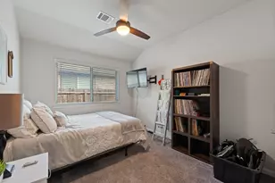 1160 Country Gln Dr, Godley, TX 76044 - Photo 17