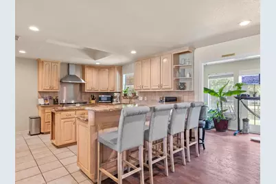 205 Pr 2194, Decatur, TX 76234 - Photo 11