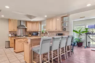 205 Pr 2194, Decatur, TX 76234 - Photo 11