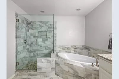 205 Pr 2194, Decatur, TX 76234 - Photo 17