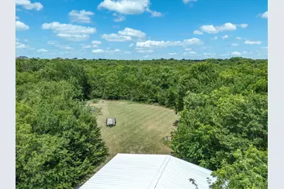 205 Pr 2194, Decatur, TX 76234 - Photo 33