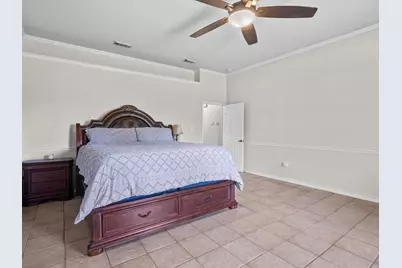 205 Pr 2194, Decatur, TX 76234 - Photo 13