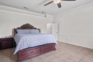 205 Pr 2194, Decatur, TX 76234 - Photo 13