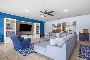 205 Pr 2194, Decatur, TX 76234 - Photo 5