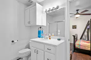 205 Pr 2194, Decatur, TX 76234 - Photo 25