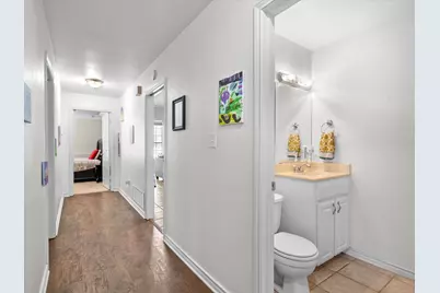 205 Pr 2194, Decatur, TX 76234 - Photo 29