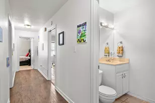 205 Pr 2194, Decatur, TX 76234 - Photo 29