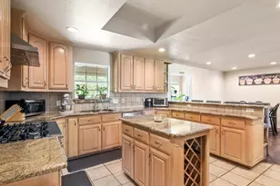 205 Pr 2194, Decatur, TX 76234 - Photo 7