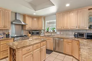 205 Pr 2194, Decatur, TX 76234 - Photo 11