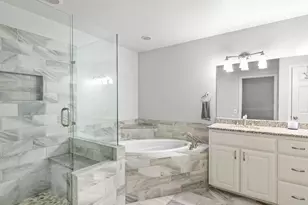 205 Pr 2194, Decatur, TX 76234 - Photo 15