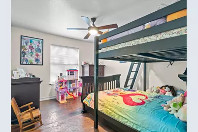 205 Pr 2194, Decatur, TX 76234 - Photo 25