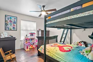 205 Pr 2194, Decatur, TX 76234 - Photo 25