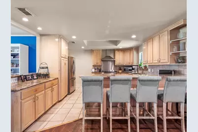 205 Pr 2194, Decatur, TX 76234 - Photo 9