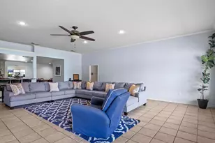 205 Pr 2194, Decatur, TX 76234 - Photo 5