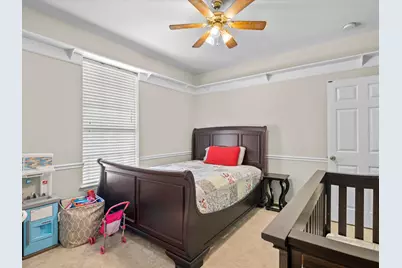 205 Pr 2194, Decatur, TX 76234 - Photo 23