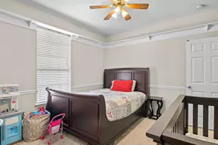 205 Pr 2194, Decatur, TX 76234 - Photo 23