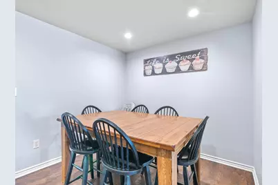 205 Pr 2194, Decatur, TX 76234 - Photo 13