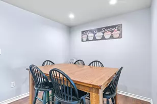 205 Pr 2194, Decatur, TX 76234 - Photo 13
