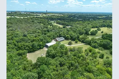 205 Pr 2194, Decatur, TX 76234 - Photo 37