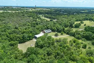 205 Pr 2194, Decatur, TX 76234 - Photo 37