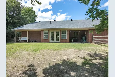 205 Pr 2194, Decatur, TX 76234 - Photo 35