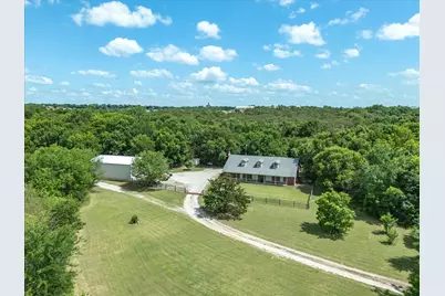 205 Pr 2194, Decatur, TX 76234 - Photo 35