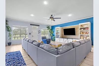 205 Pr 2194, Decatur, TX 76234 - Photo 3