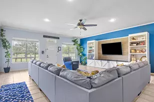 205 Pr 2194, Decatur, TX 76234 - Photo 3