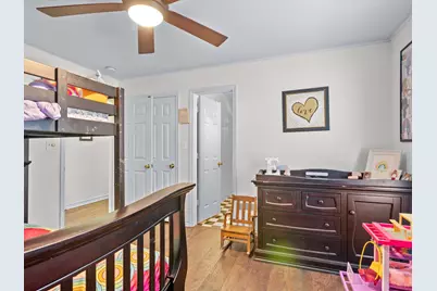 205 Pr 2194, Decatur, TX 76234 - Photo 19