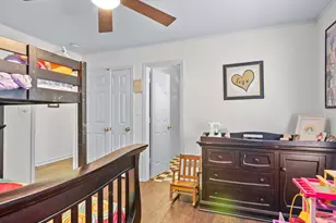 205 Pr 2194, Decatur, TX 76234 - Photo 19