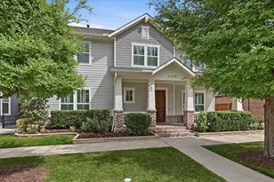 4196 Wellesley Ave, Frisco, TX 75034 - Photo 1