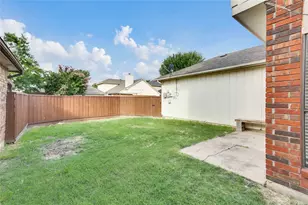 4325 Harvest Hill Rd, Carrollton, TX 75010 - Photo 23