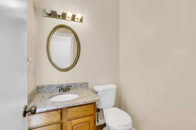 4325 Harvest Hill Road, Carrollton, TX 75010 - Photo 13